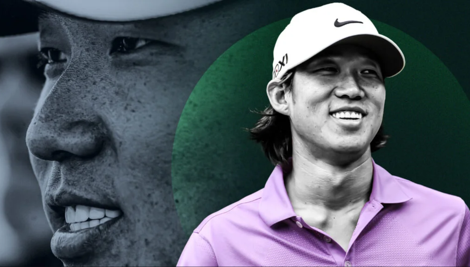 Anthony Kim’s Return: Which Tour Will He Choose?