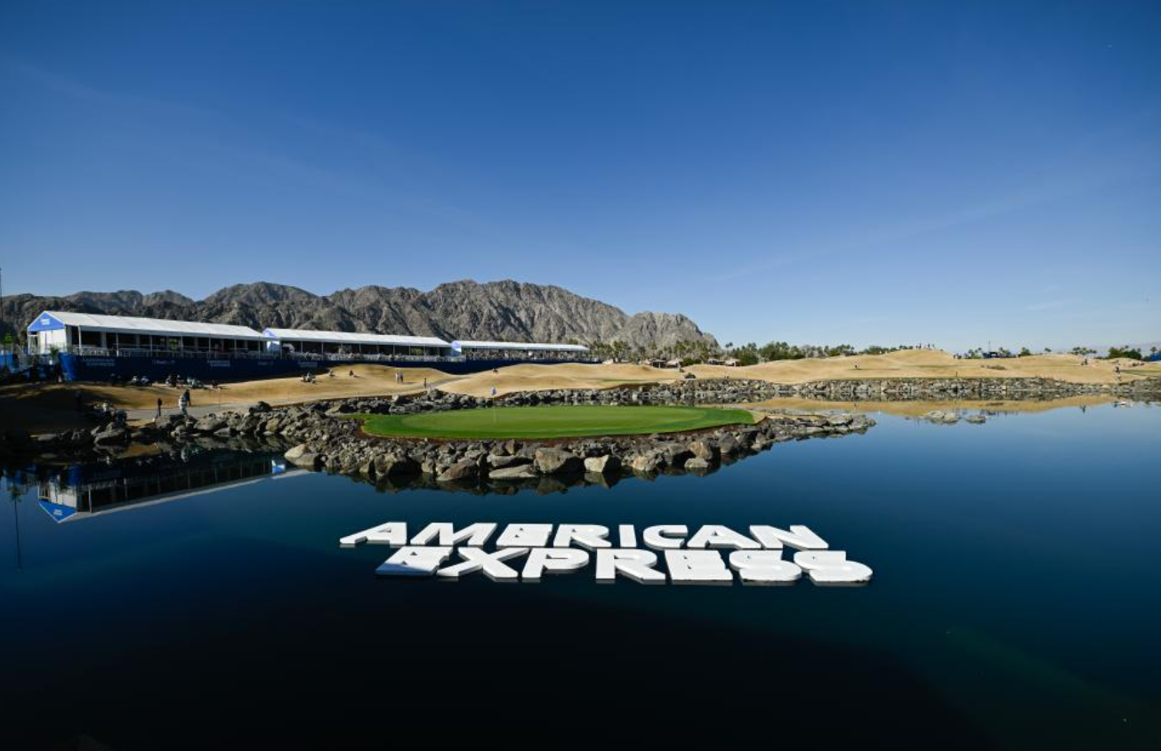 2024 The American Express: A Closer Look at the Prize Money Payouts