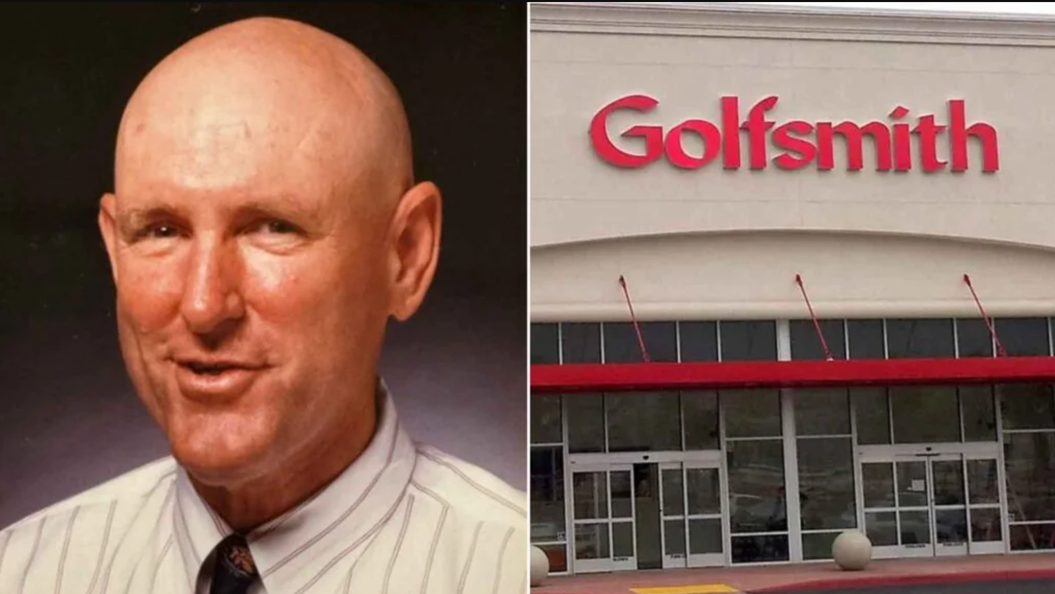 Remembering Carl Paul: The Pioneer of Custom Clubmaking