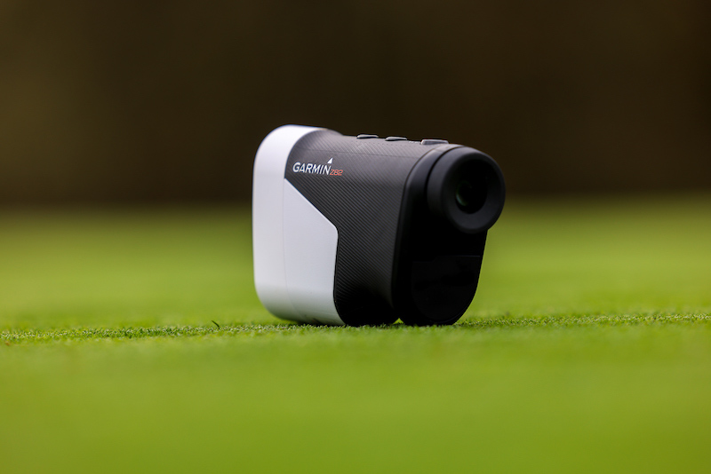 garmin-rangefinder