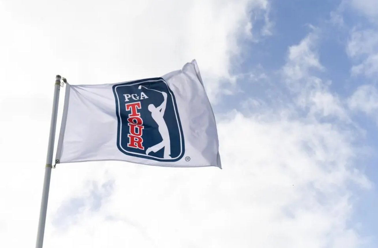 Ownership Grants for PGA Tour Players
