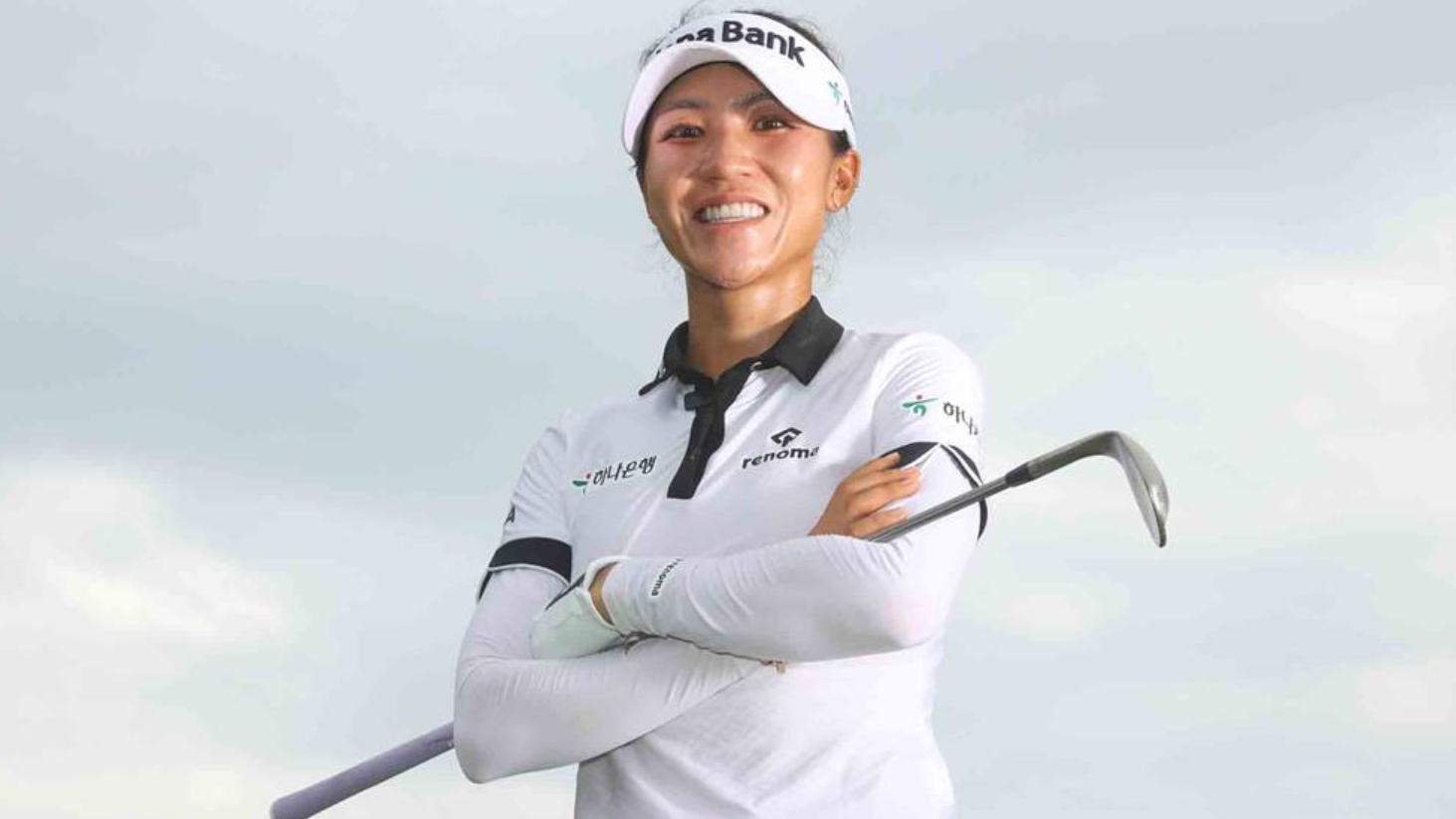 Lydia Ko’s Redemption: A Journey Towards the LPGA Hall of Fame