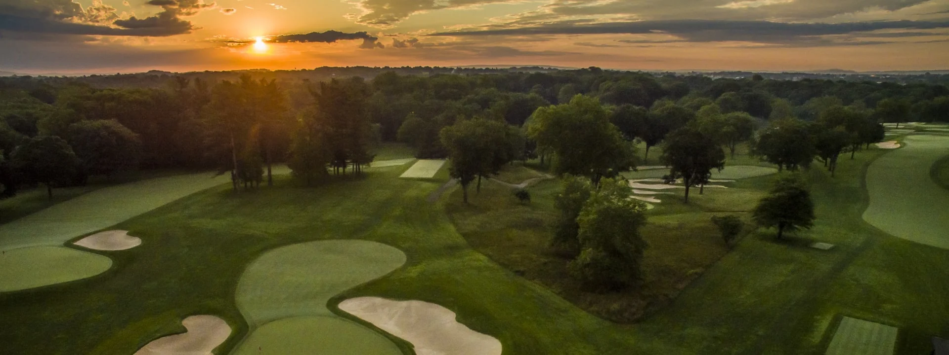 drone-shot-of-lancaster-country-club