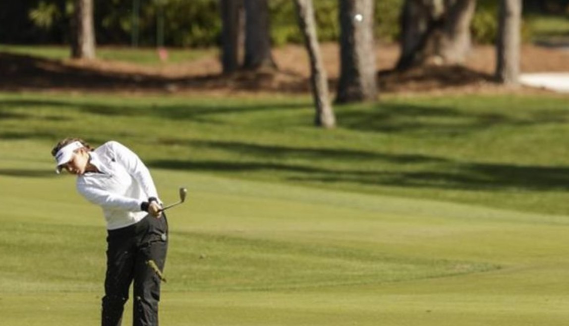 Defending Champ Max Homa Leads Impressive Field for 2024 Farmers Insurance Open at Torrey Pines