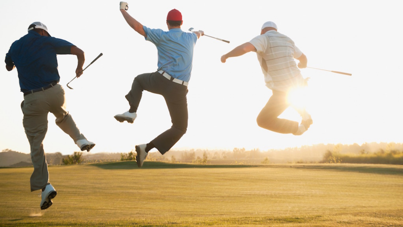 The Joy of Unburdened Friendship: What You Should Pay For