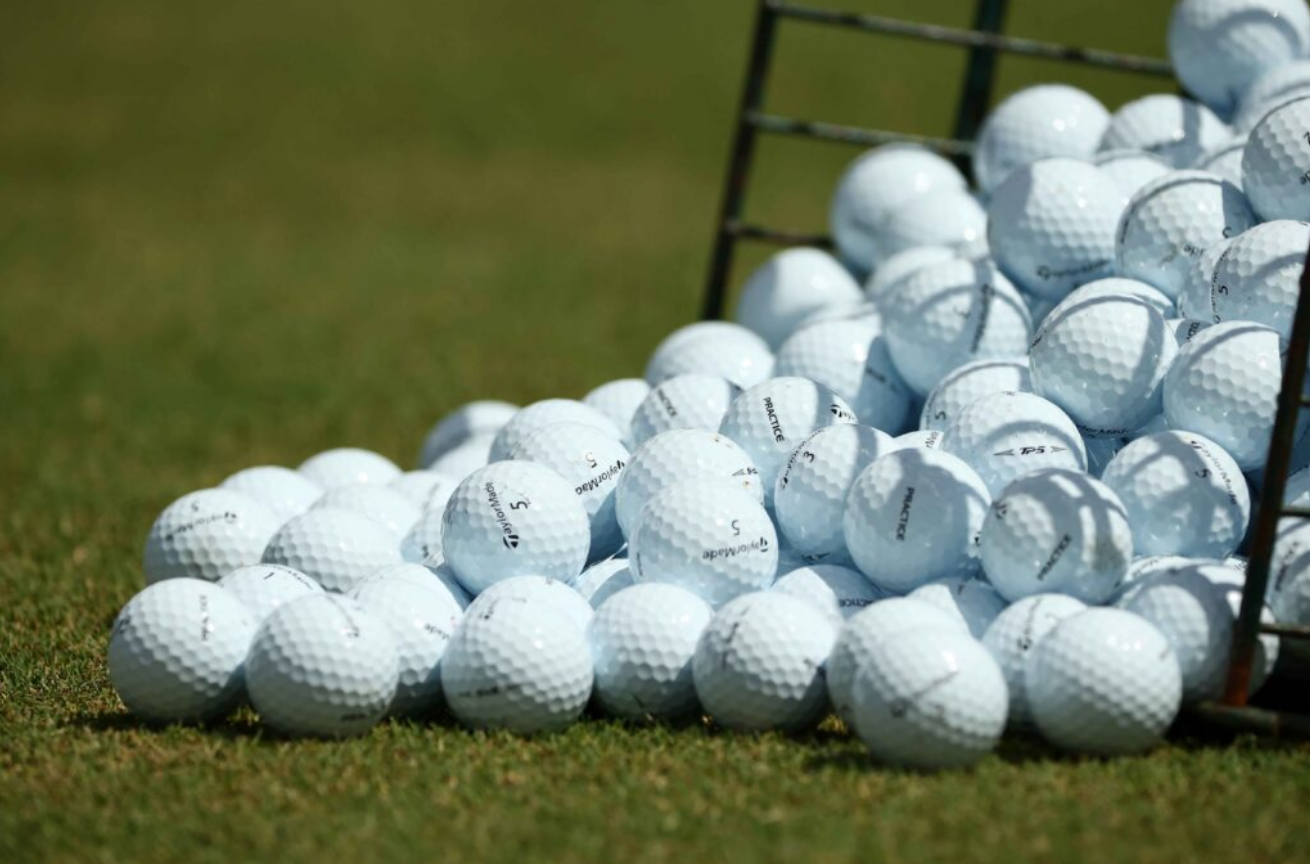 Balancing Distance and Skill: Exploring the Impact of the Rollback