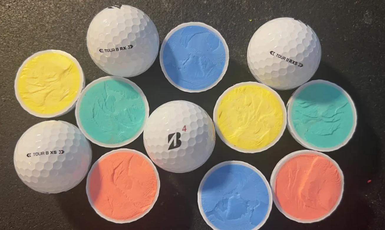 Introducing the ReactivX System