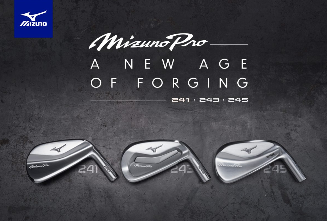 Upgrade Your Game with Mizuno’s Pro 24X Line: The Pinnacle of Craftsmanship and Technology