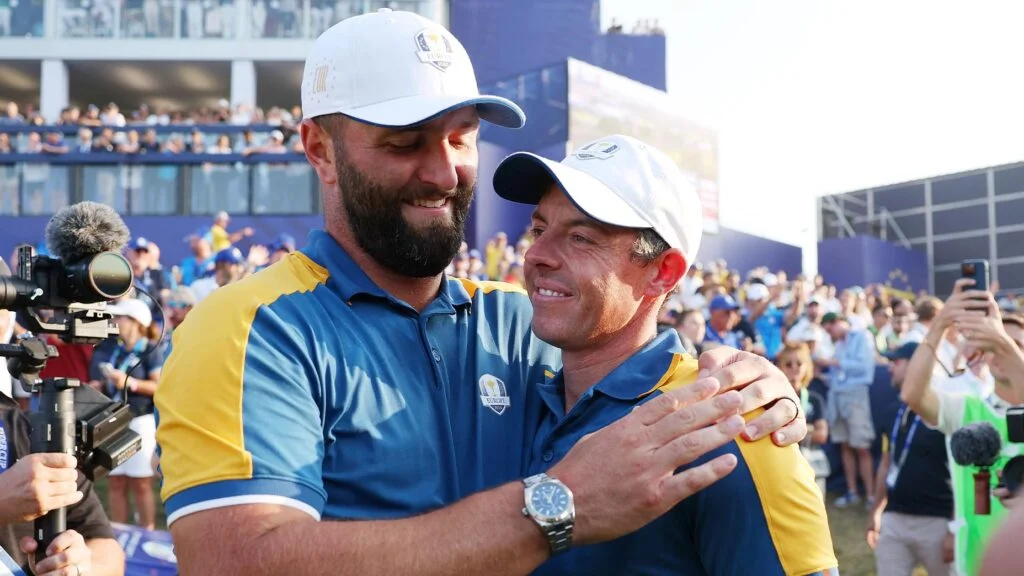 rory-mcilroy-on-the-overlaps-stick-to-football