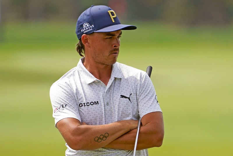 rickie-fowler-