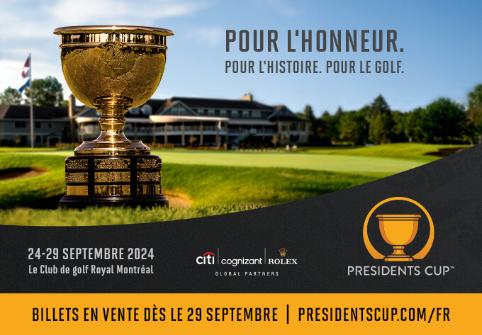 presidents-cup-advertisement