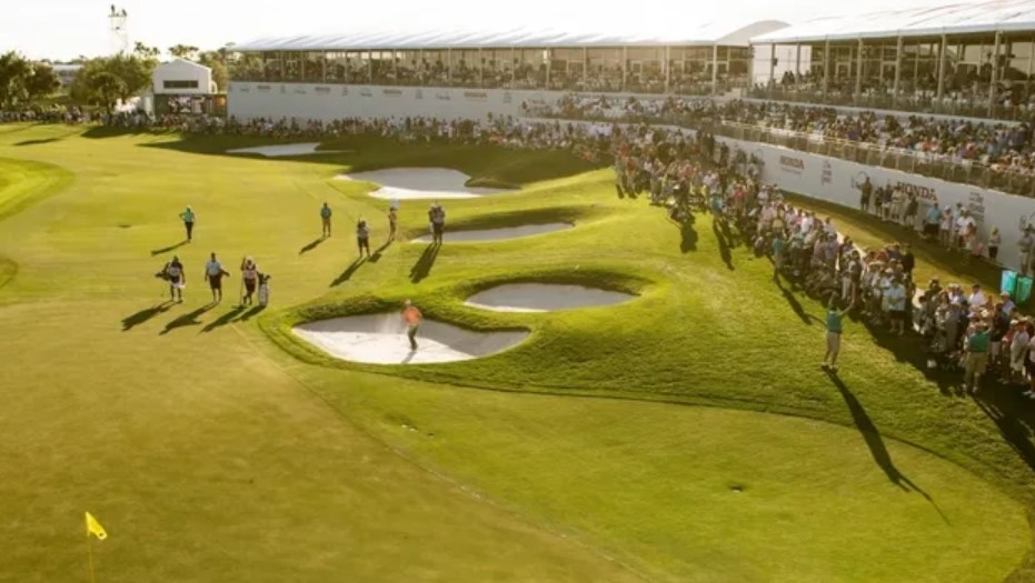 Elevating the Cognizant Classic: PGA Tour’s Commitment to Success and Community Impact