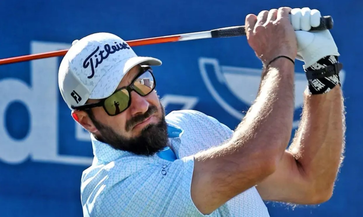 Tom Whitney’s Odds and Betting Options for The Classic in the Palm Beaches