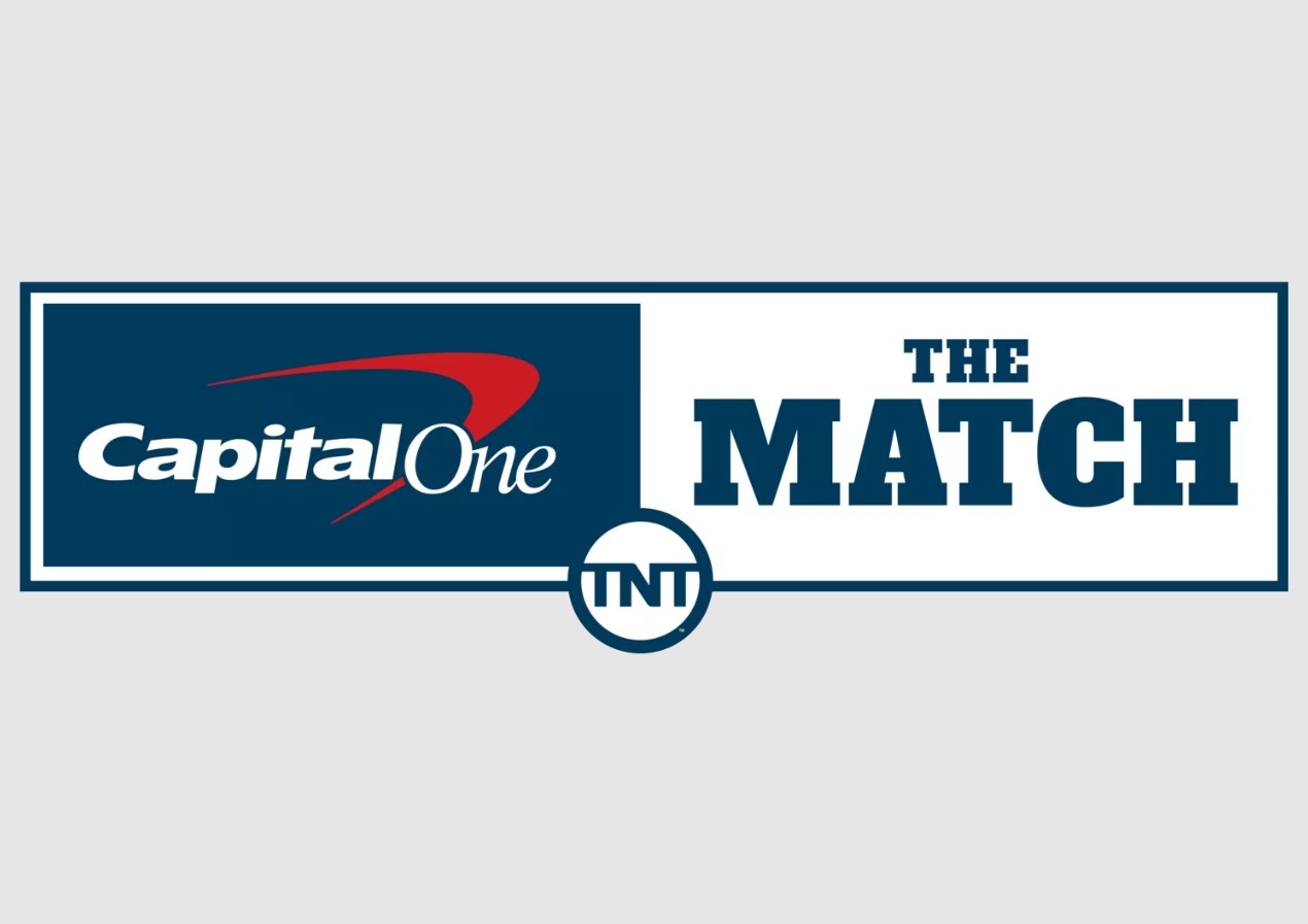 The Match: Analyzing Record-Low Viewership Numbers and Potential Solutions