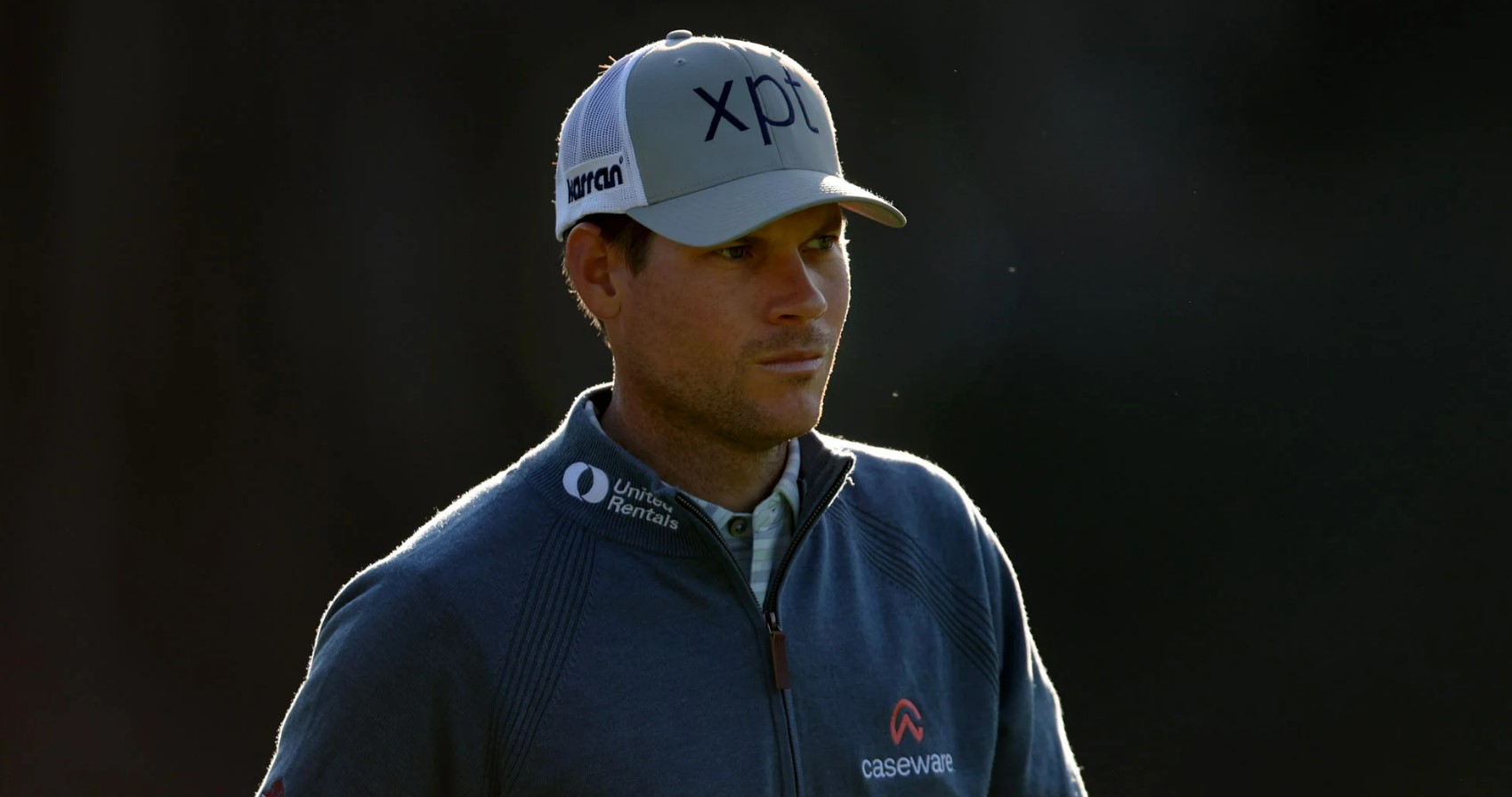 Terrible Riviera Hole Draws Pro’s Scorn. Was His Criticism Warranted?