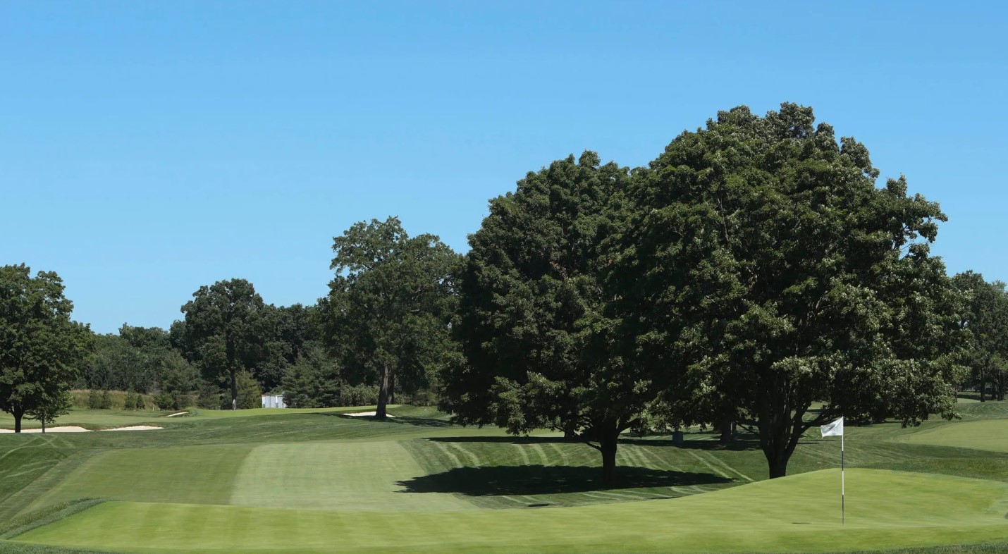 Consolidation in the Sports TV Landscape: What it Means for Golf Enthusiasts