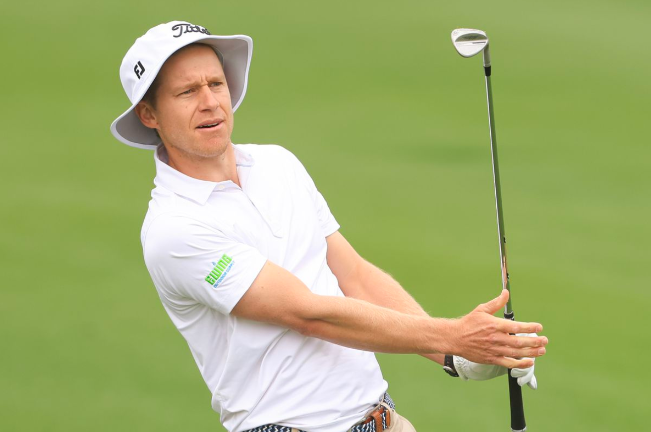 Peter Malnati Defends Sponsor Exemption at AT&T Pebble Beach Pro-Am: A Player’s Perspective