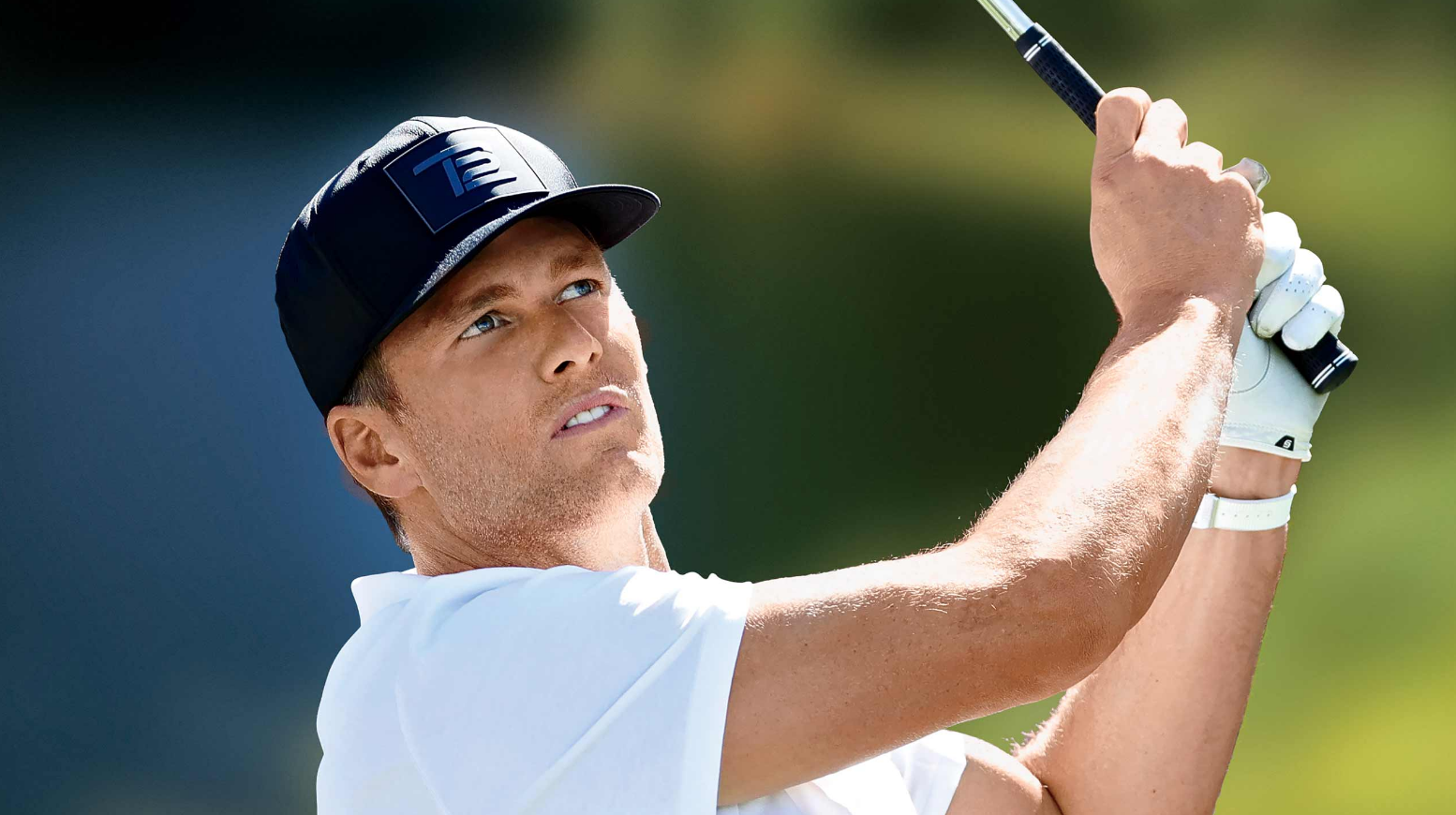 Lessons Learned from Tom Brady’s Pebble Beach Mistake: The Importance of Proper Fundamentals