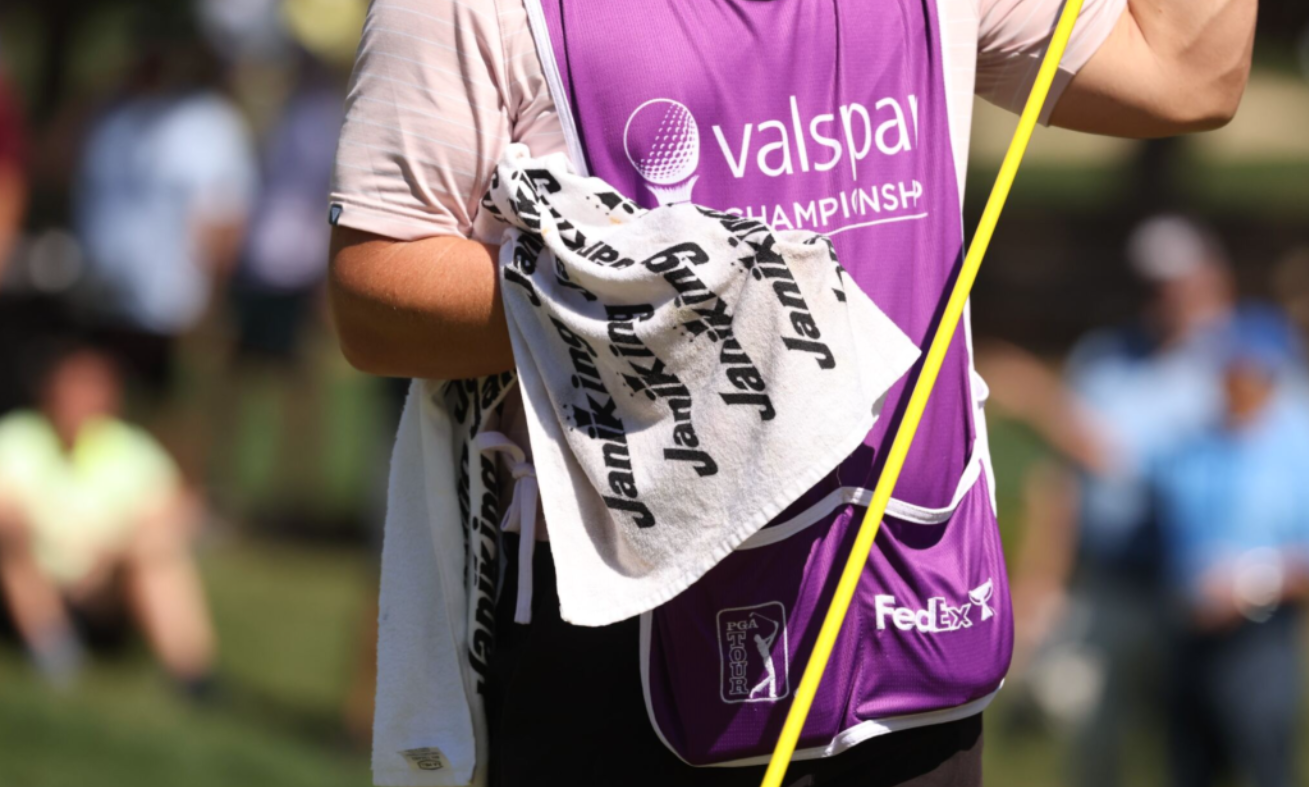 The Spring Clean Challenge: Taking Jani-King’s Tour Relationship to the Next Level