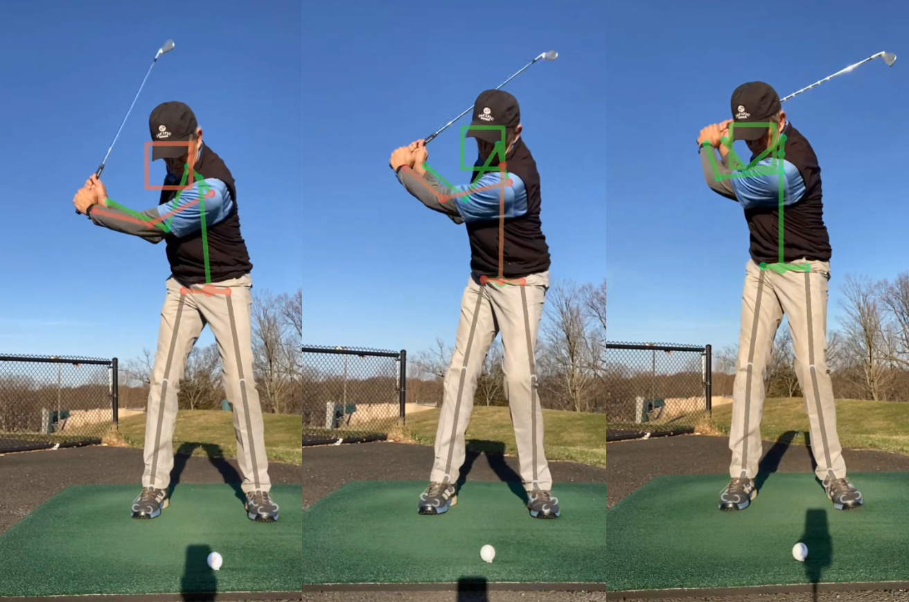 Elevate Your Putting Game: The Top Drills Used by Pro Caddies