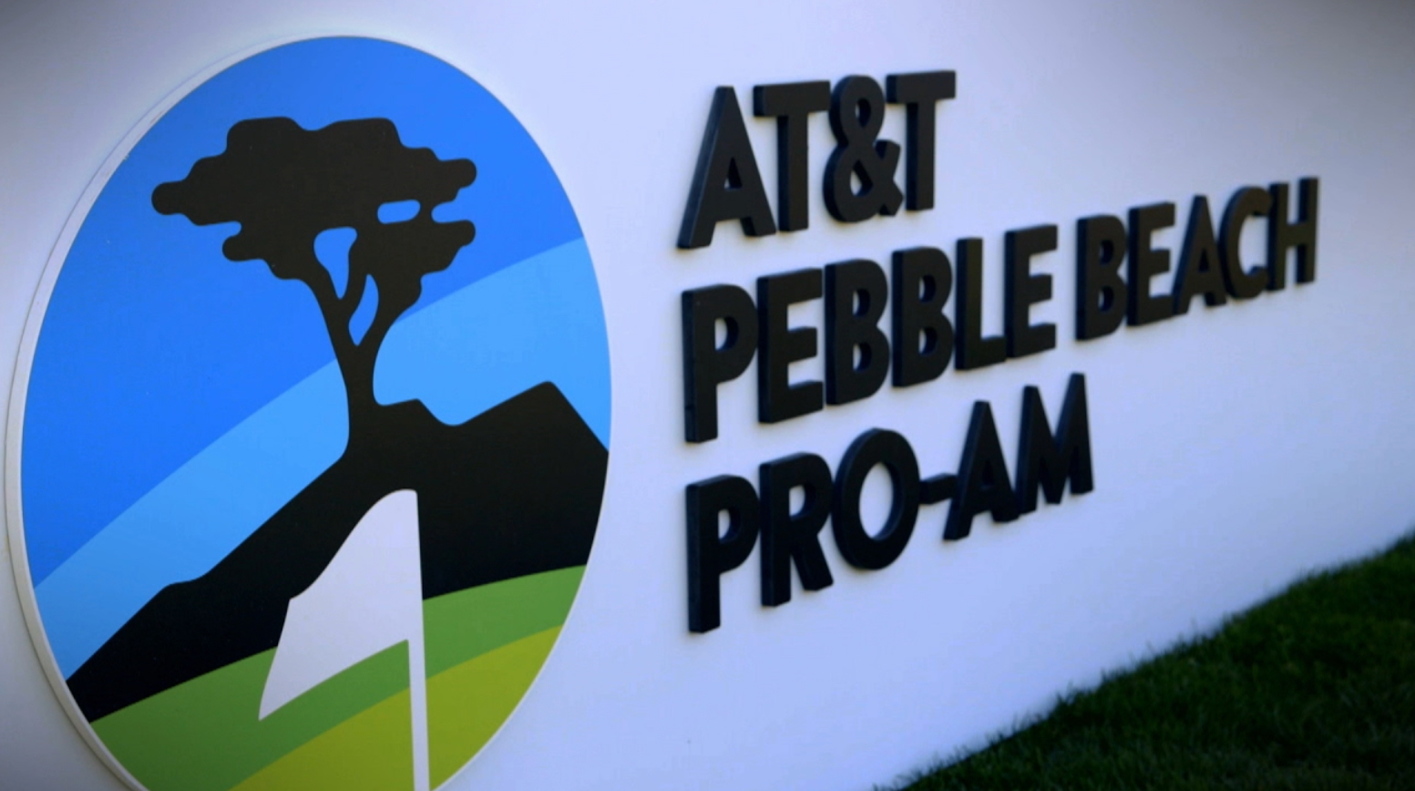 PGA Tour Newcomers to Watch Out for in the AT&T Pebble Beach Pro-Am