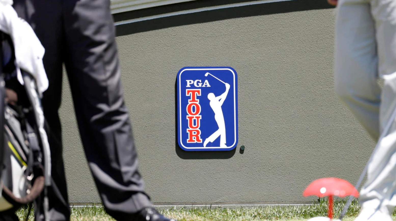 Unpacking the PGA Tour’s Deal with the Strategic Sports Group and Ongoing Negotiations with the PIF