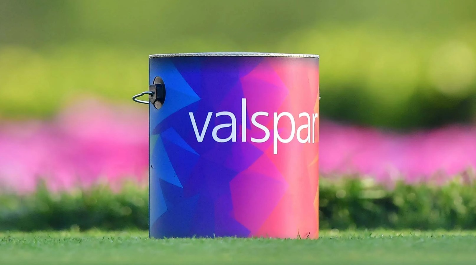 2024 Valspar Championship: How to Watch, TV Coverage, Streaming Info