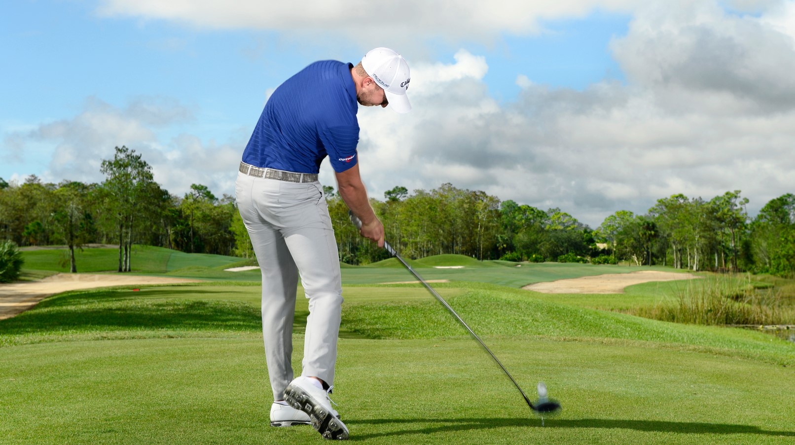 Maximize Your Tee Shots: Top Questions Answered
