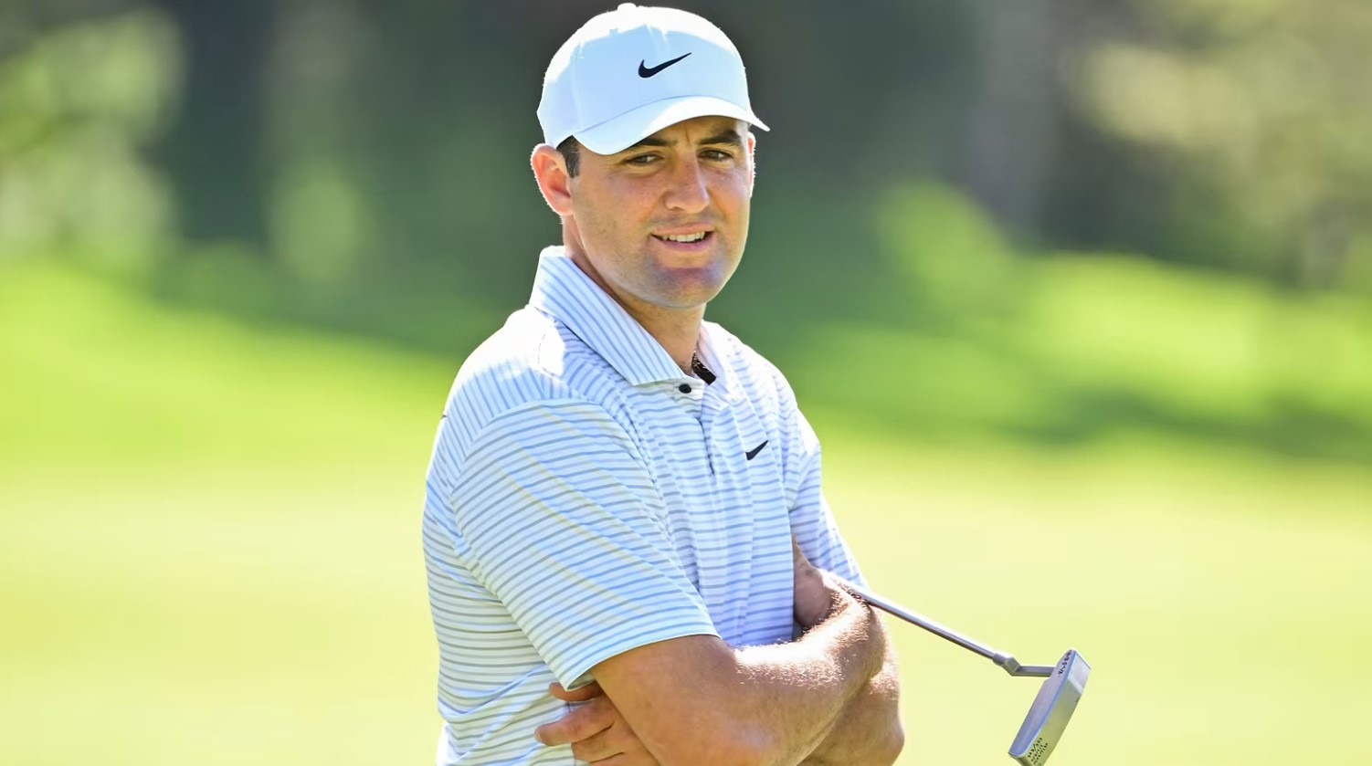 Expertly Selected: The Best Contenders for the Arnold Palmer Invitational