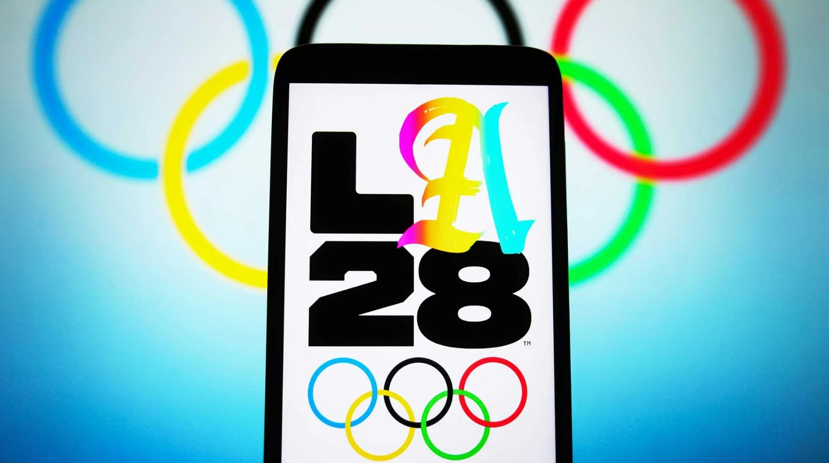 The Newly Announced 2028 Olympics Mixed-Team Golf Event