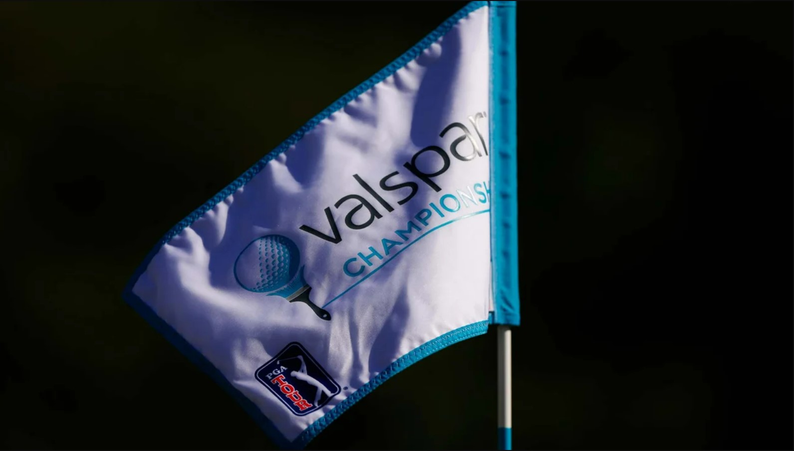2024 Valspar Championship Sunday TV Coverage: How to Watch Round 4