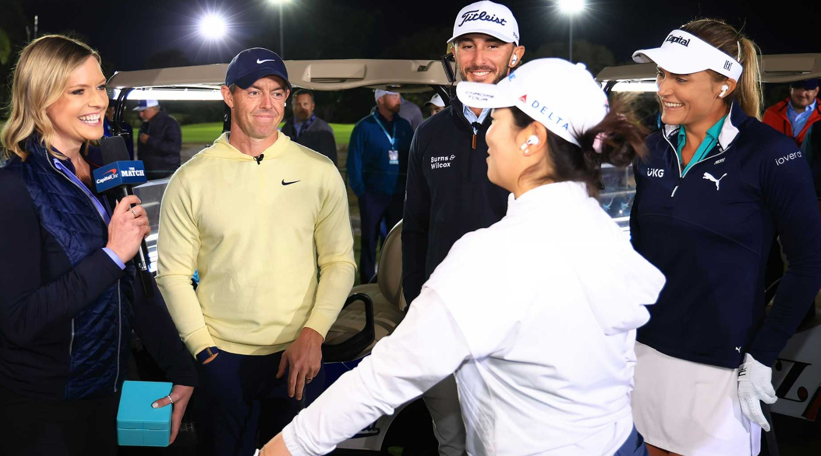 The Decline of The Match IX: A Wake-Up Call for Organizers