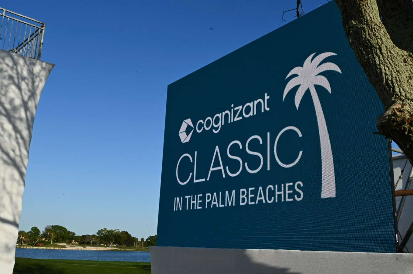Get Ready for a Day of Golfing Excellence: Watch the 2024 Cognizant Classic Second Round on TV and Streaming Platforms!