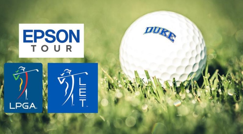 Five Storylines to Watch at the 2024 Epson Tour Opener