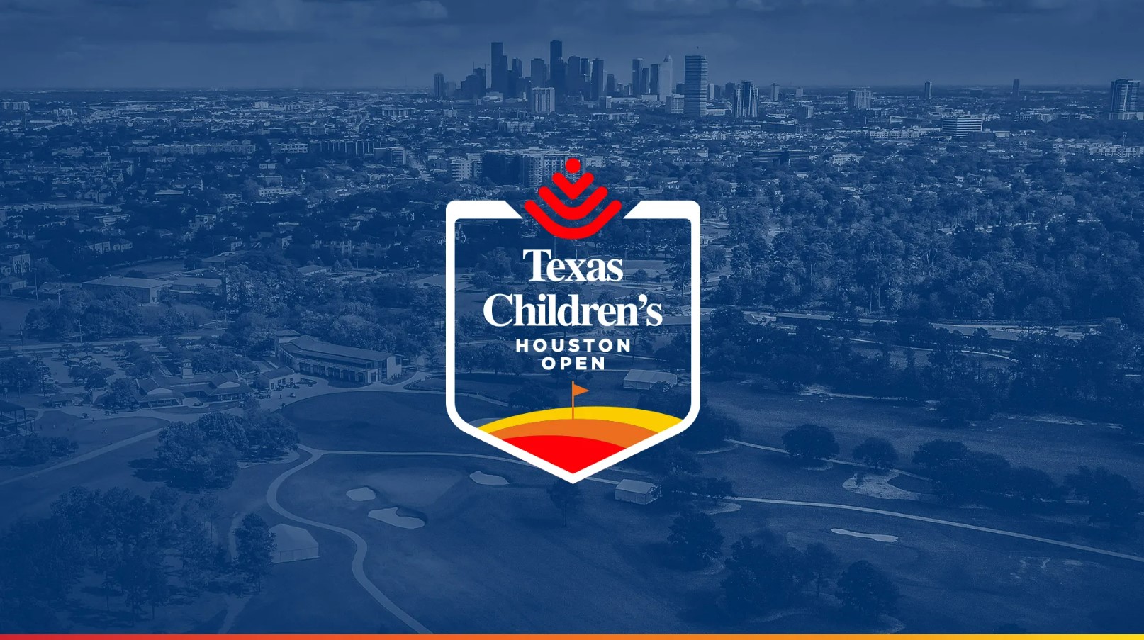 2024 Texas Children’s Houston Open Friday TV Coverage: How to Watch Round 2