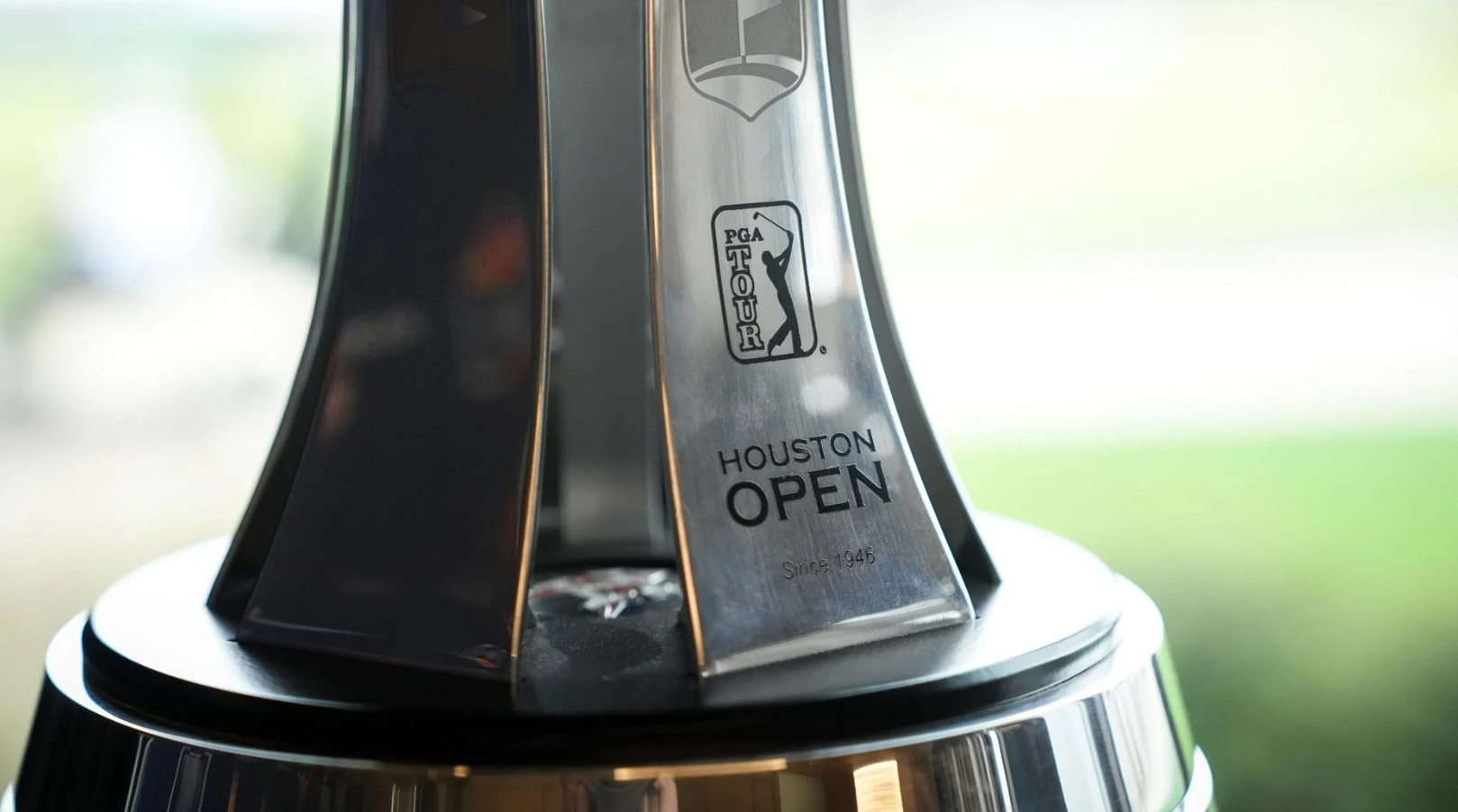 2024 Texas Children’s Houston Open: Everything You Need to Know