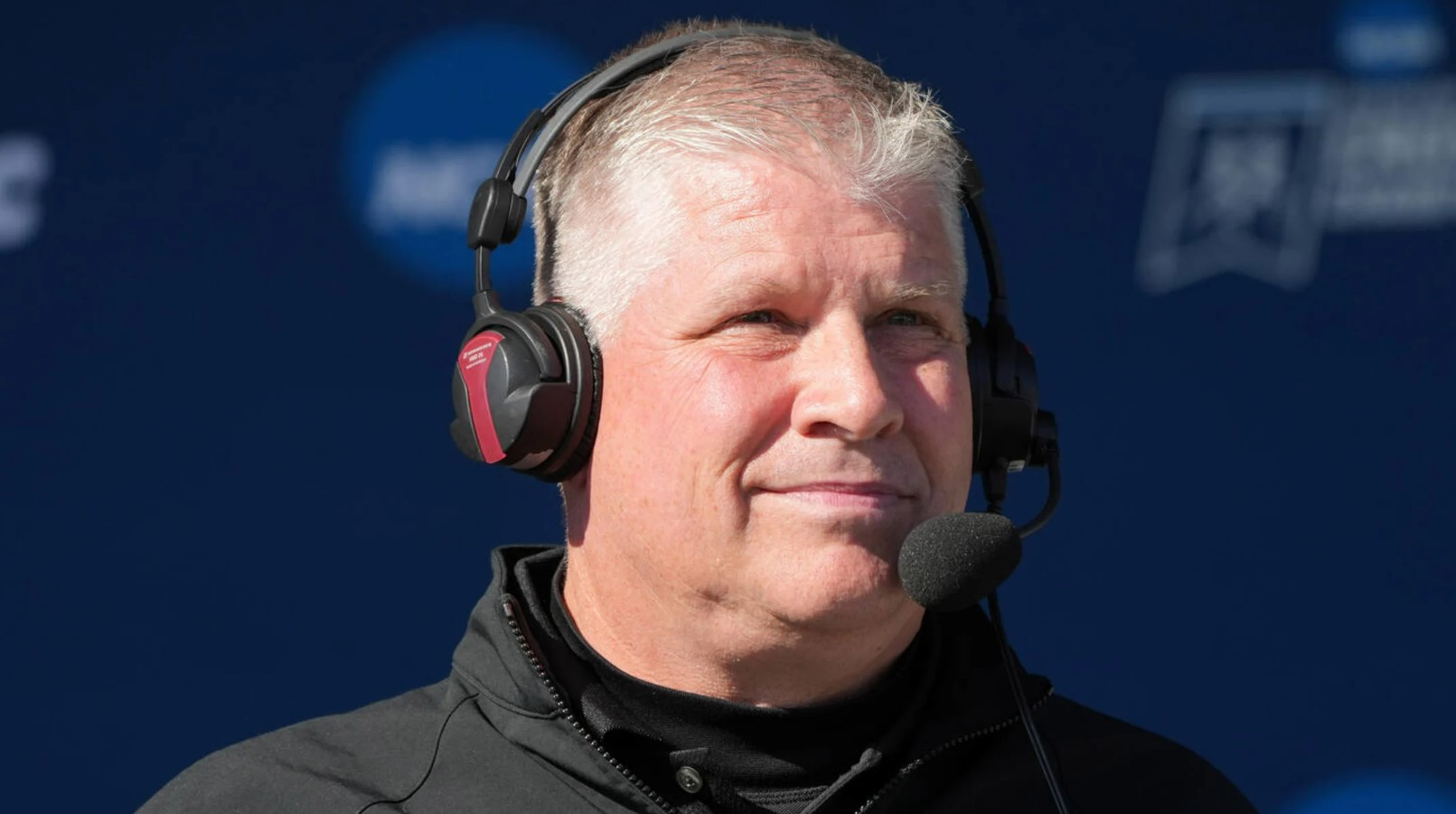 Track and Field Enthusiast John Anderson to Continue Coverage Despite Leaving SportsCenter