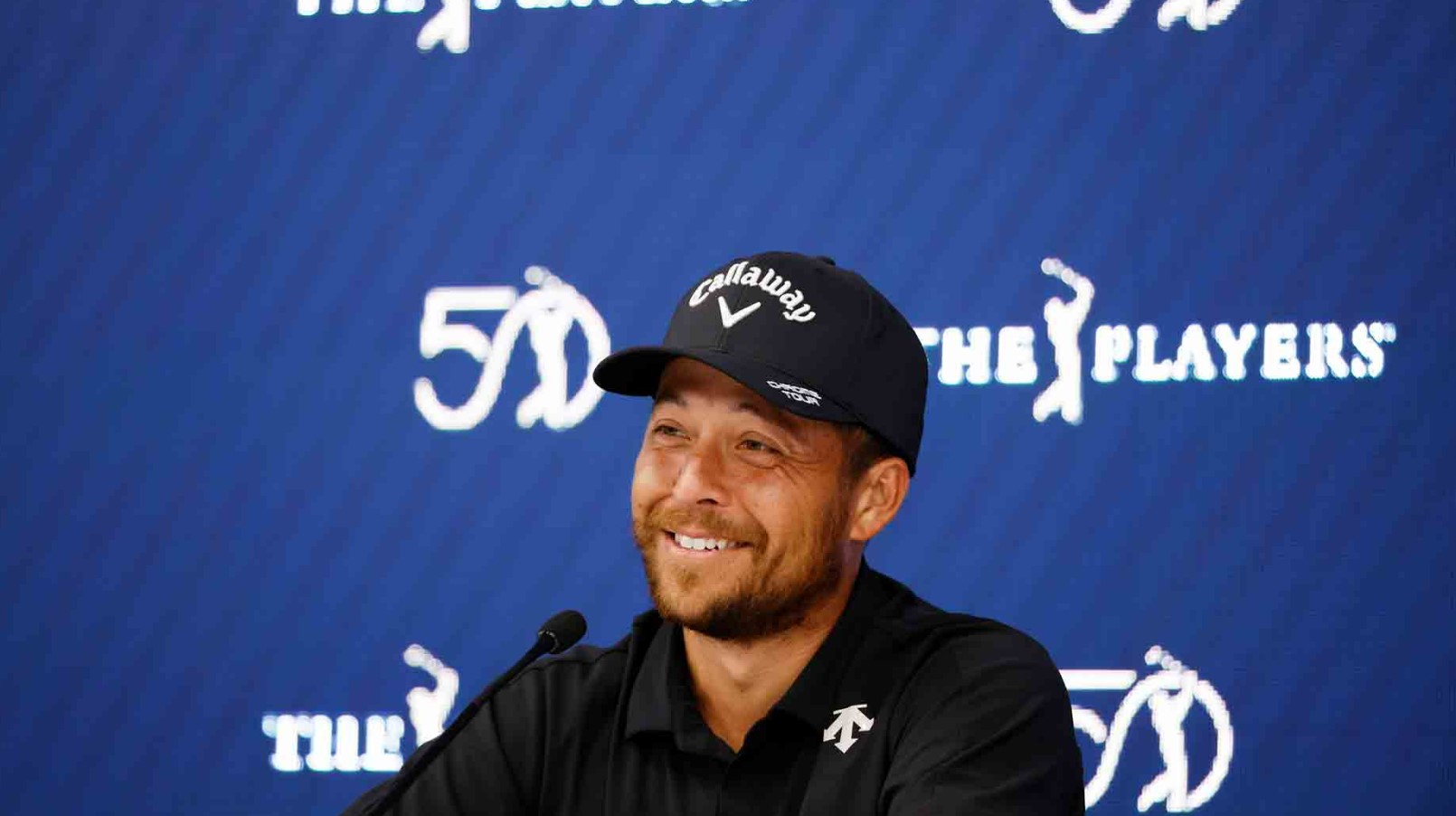 The Billion-Dollar Dilemma: How Will the PGA Tour Spend its Windfall?