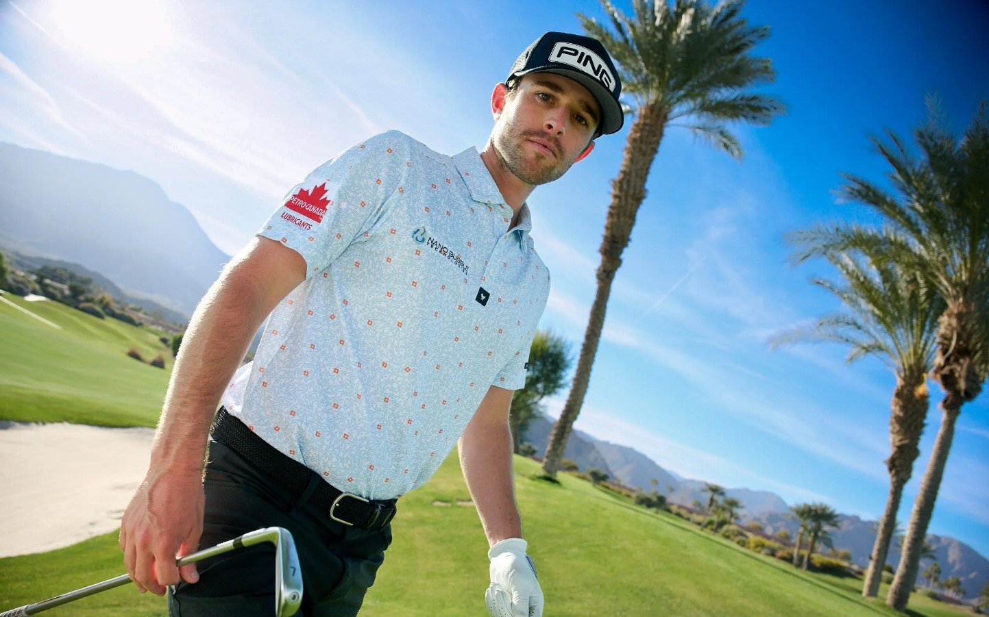 Reigniting the Passion: Why Golf Needs to Refocus on Fan Engagement