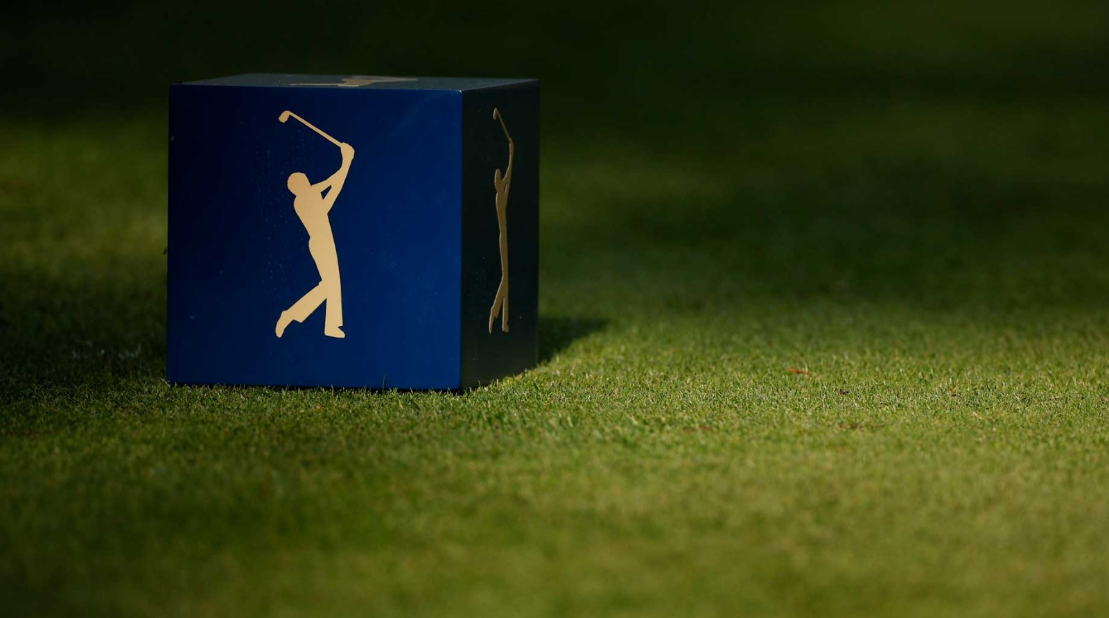 2024 Players Championship: How to Watch, TV Coverage, Streaming Info