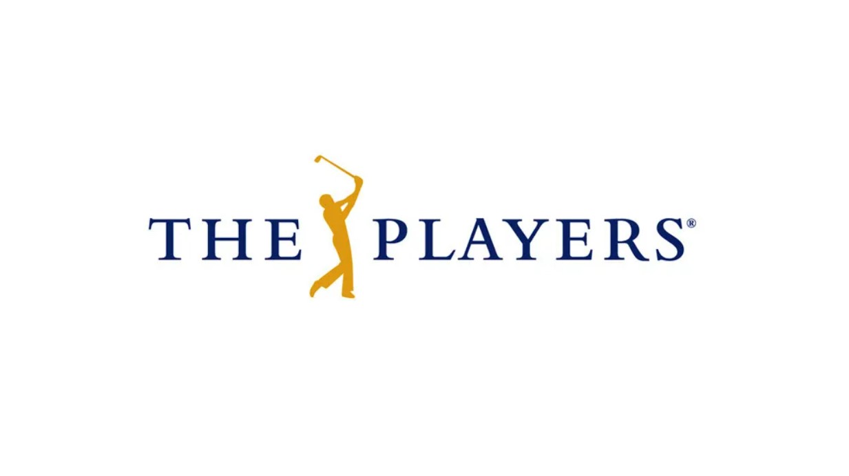 2024 Players Championship: Saturday’s Tee Times and Round 3 Pairings
