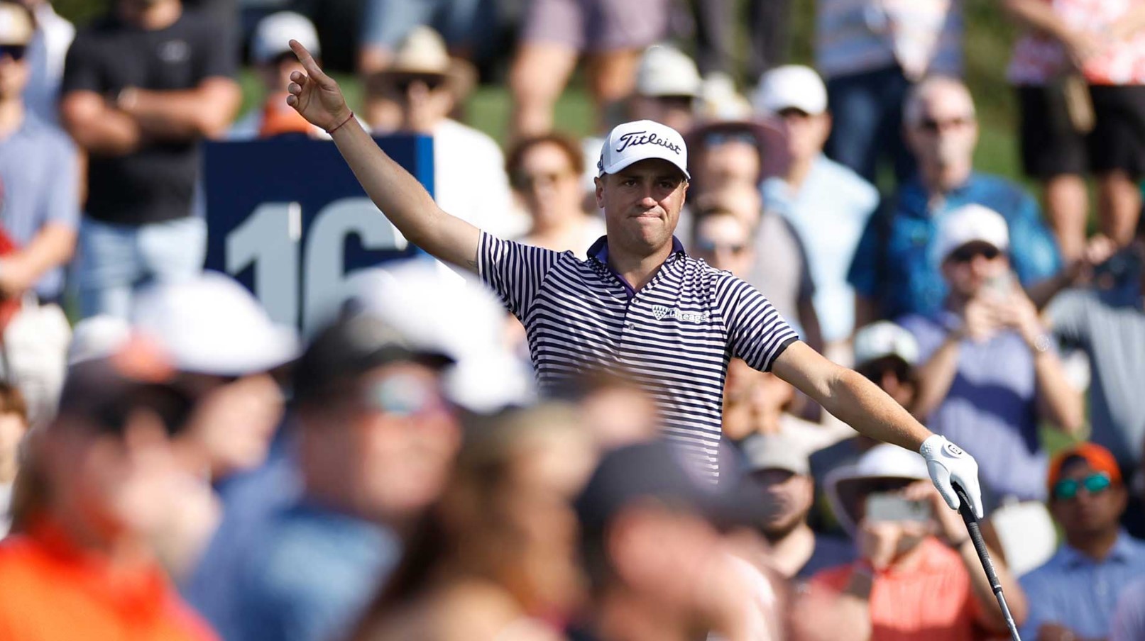 Players Championship Cut: Stars Missed the Weekend at TPC Sawgrass