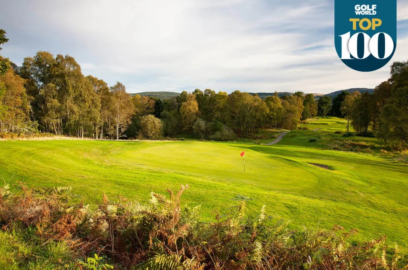 Nominate Your Top Picks: GOLF’s Best Golf Courses Under $100
