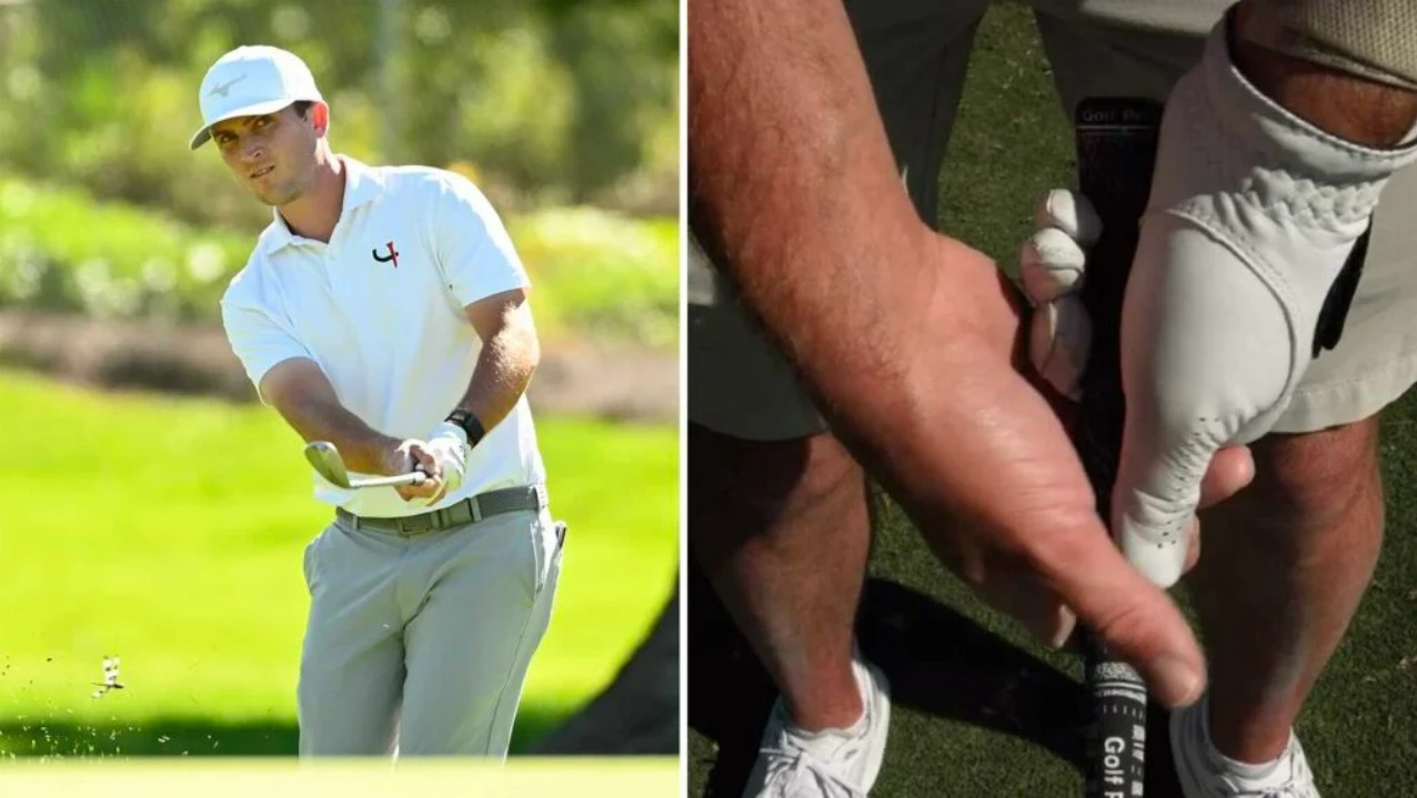 Rising Above Conventional Norms The Rise of Steven Fisk and His