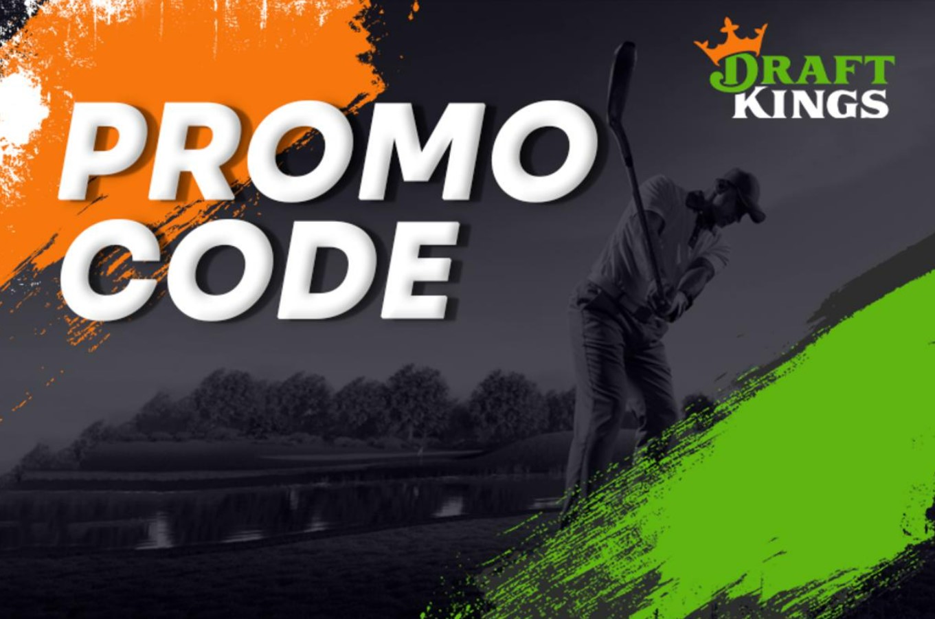 Boost Your Masters Experience with DraftKings and FanDuel Promo Codes