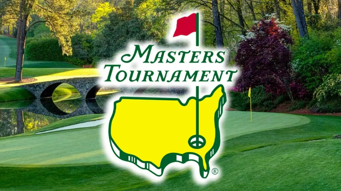 How to Watch Round 3 of the 2024 Masters at Augusta National: TV Schedule and Streaming Options