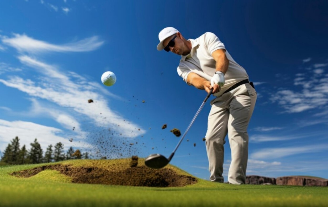 Maximize Your Masters Betting Experience with These Attention-Grabbing Offers