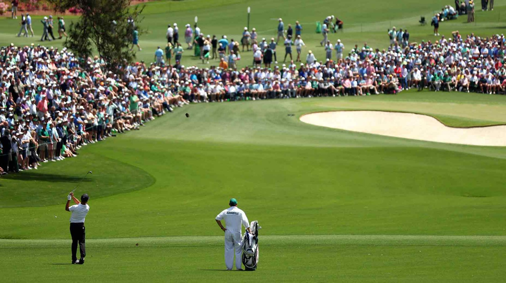 10 Simple Rules to Master Course Management