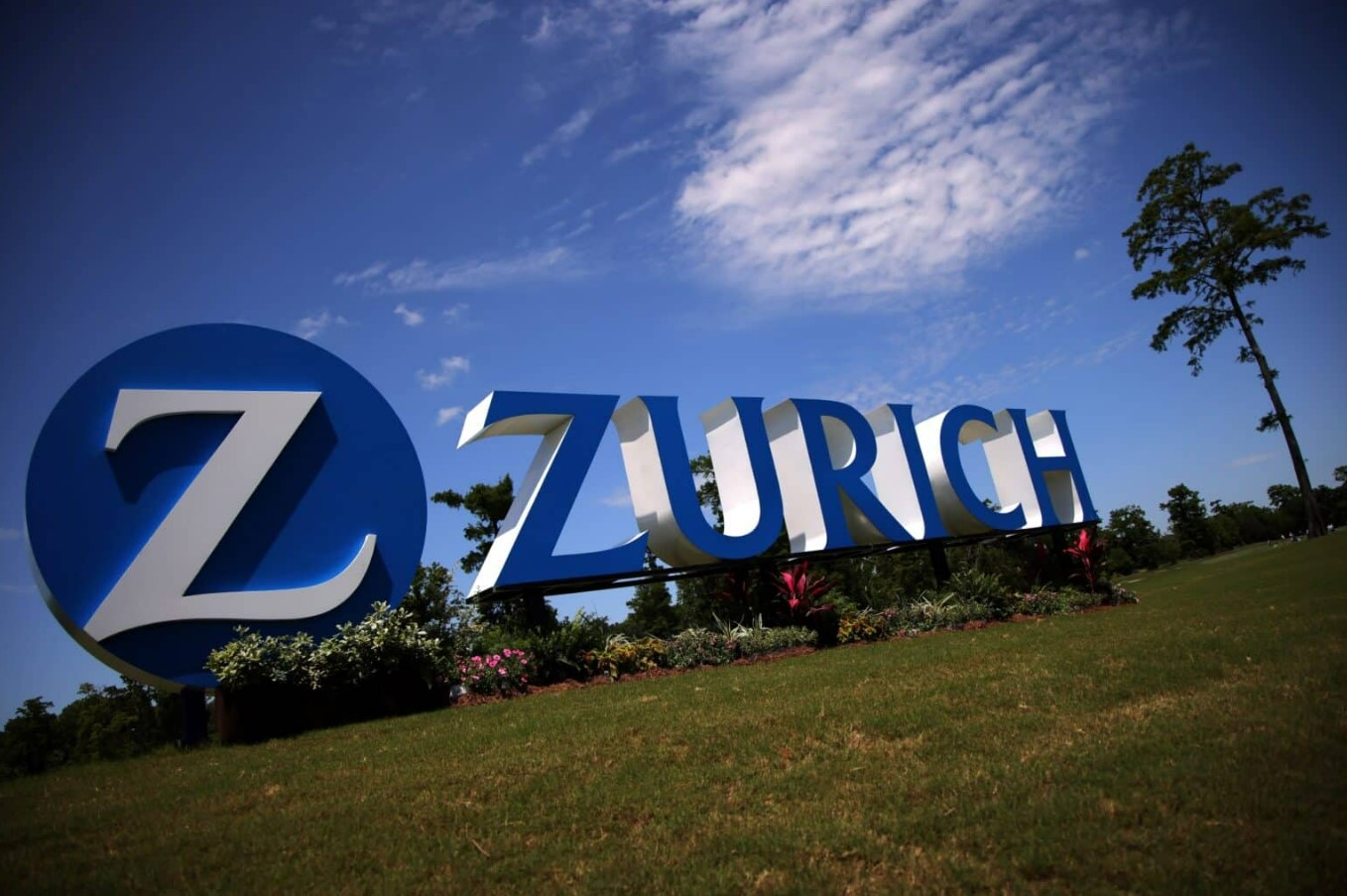 Everything You Need to Know About the 2024 Zurich Classic of New Orleans