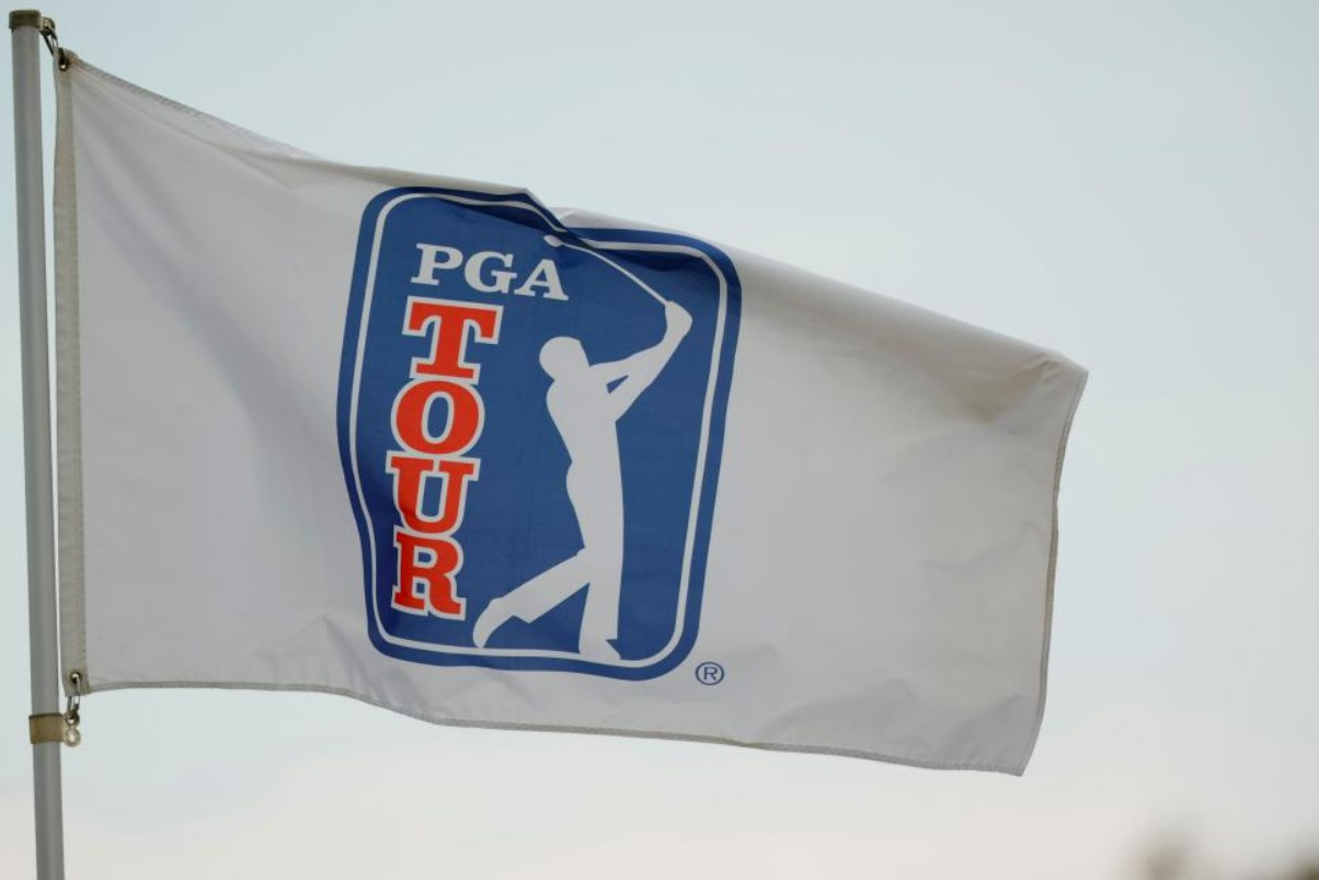 PGA Tour Equity Program: A Win-Win for Players and the Tour’s Long-Term Growth